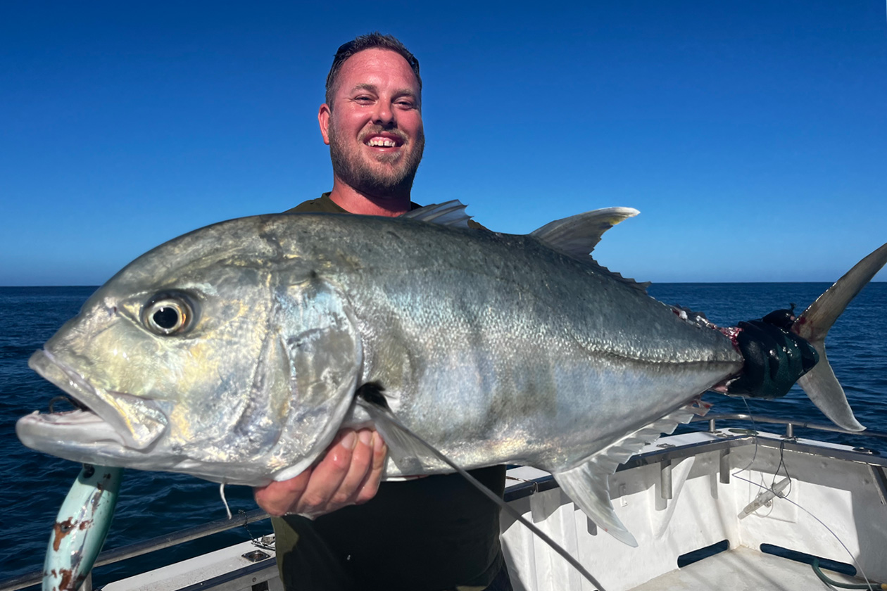 Theres nothing like weighing in a bell fish‼️🎣🎣 #ffffffffffffffffff, Fishing Boat